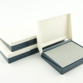 Stamp Ink & Ink Pads