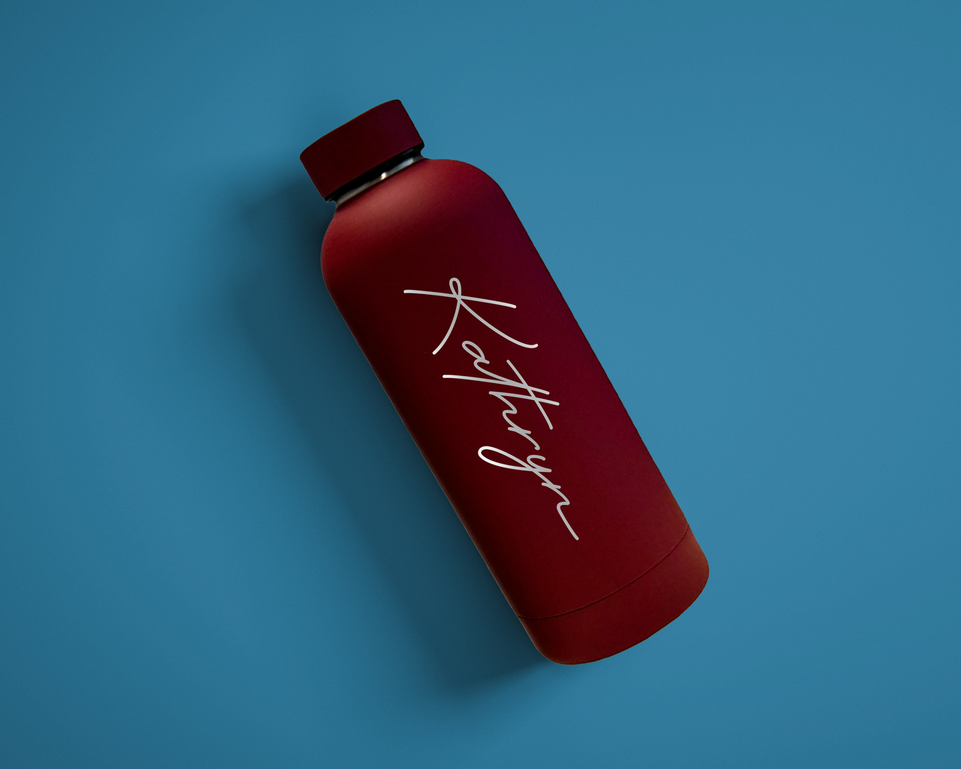 Drinkware