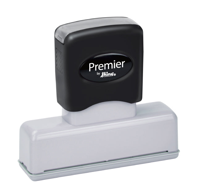 Premier EA-055 Pre Inked - 63x7mm