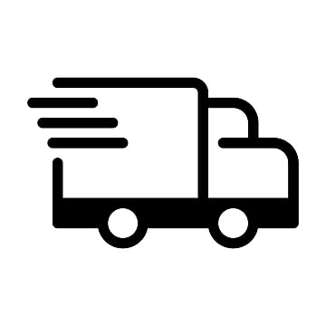 Shipping to USA