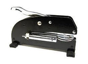 Custom Book Embosser Australia - Long Reach Embosser 50mm image