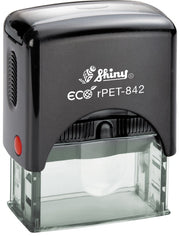Shiny S842 - 38mm x 14mm image 0