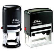 Custom Logo Stamps